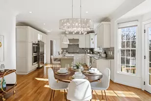 2310 Colonel Lindsay Ct, Falls Church, VA 22043 - Photo 19