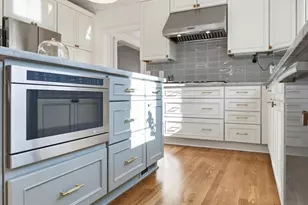 2310 Colonel Lindsay Ct, Falls Church, VA 22043 - Photo 11