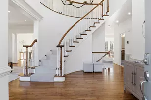 2310 Colonel Lindsay Ct, Falls Church, VA 22043 - Photo 13