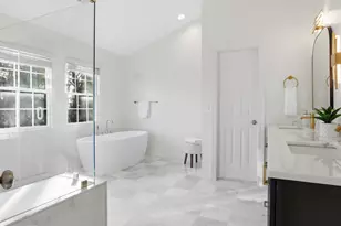 2310 Colonel Lindsay Ct, Falls Church, VA 22043 - Photo 31