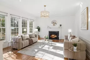 2310 Colonel Lindsay Ct, Falls Church, VA 22043 - Photo 21