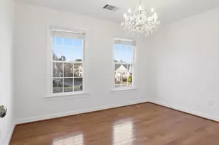 2310 Colonel Lindsay Ct, Falls Church, VA 22043 - Photo 35