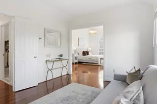 2310 Colonel Lindsay Ct, Falls Church, VA 22043 - Photo 27