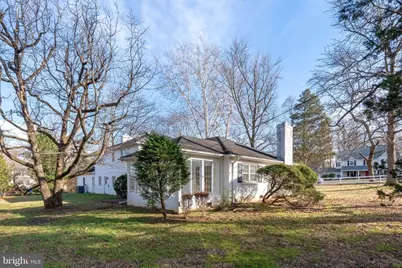 6008 Beech Tree Drive, Alexandria, VA 22310 - Photo 7