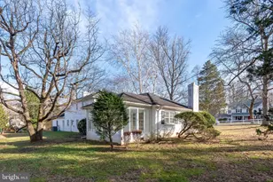 6008 Beech Tree Dr, Alexandria, VA 22310 - Photo 7