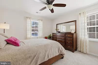 8353 Dunham Court #642, Springfield, VA 22152 - Photo 21