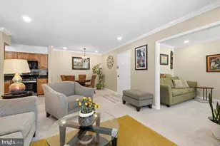 8353 Dunham Ct, Springfield, VA 22152 - Photo 5