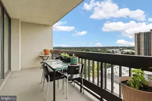 5505 Seminary Rd, Falls Church, VA 22041 - Photo 25