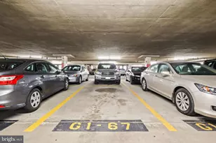 5505 Seminary Rd, Falls Church, VA 22041 - Photo 29