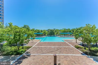 5505 Seminary Road #1306N, Falls Church, VA 22041 - Photo 39