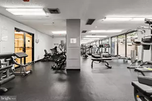 5505 Seminary Rd, Falls Church, VA 22041 - Photo 27