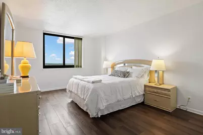 5505 Seminary Road #1306N, Falls Church, VA 22041 - Photo 21