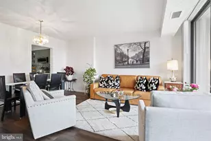 5505 Seminary Rd, Falls Church, VA 22041 - Photo 9