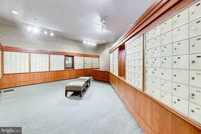 5505 Seminary Road #1306N, Falls Church, VA 22041 - Photo 35