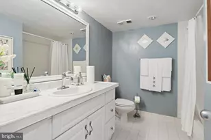 5505 Seminary Rd, Falls Church, VA 22041 - Photo 19