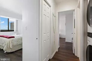 5505 Seminary Rd, Falls Church, VA 22041 - Photo 15