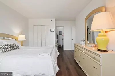 5505 Seminary Road #1306N, Falls Church, VA 22041 - Photo 23