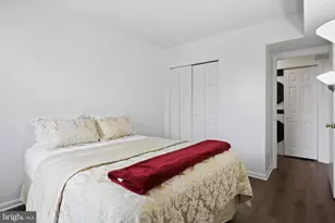 5505 Seminary Rd, Falls Church, VA 22041 - Photo 17