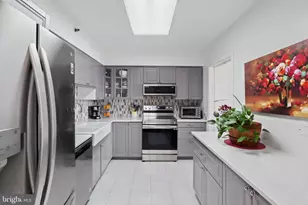 5505 Seminary Rd, Falls Church, VA 22041 - Photo 5