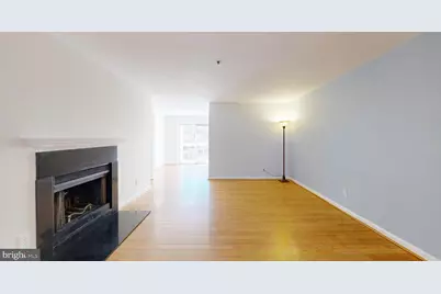 3179 Summit Square Drive #2-C4, Oakton, VA 22124 - Photo 9