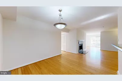 3179 Summit Square Drive #2-C4, Oakton, VA 22124 - Photo 7