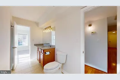 3179 Summit Square Drive #2-C4, Oakton, VA 22124 - Photo 19