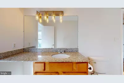 3179 Summit Square Drive #2-C4, Oakton, VA 22124 - Photo 19