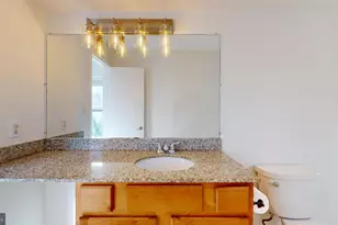 3179 Summit Square Dr, Oakton, VA 22124 - Photo 19