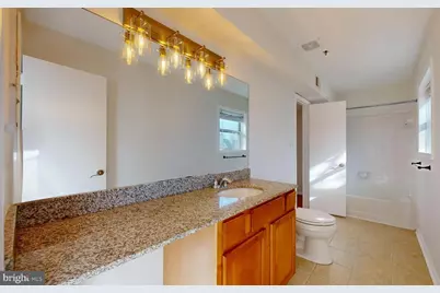 3179 Summit Square Drive #2-C4, Oakton, VA 22124 - Photo 21