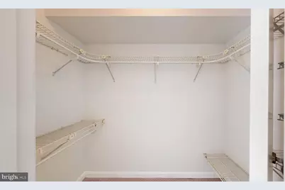 3179 Summit Square Drive #2-C4, Oakton, VA 22124 - Photo 33