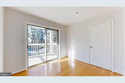 3179 Summit Square Drive #2-C4, Oakton, VA 22124 - Photo 17