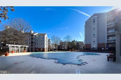 3179 Summit Square Drive #2-C4, Oakton, VA 22124 - Photo 31