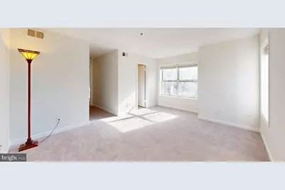 3179 Summit Square Drive #2-C4, Oakton, VA 22124 - Photo 27