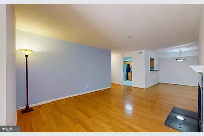 3179 Summit Square Drive #2-C4, Oakton, VA 22124 - Photo 13