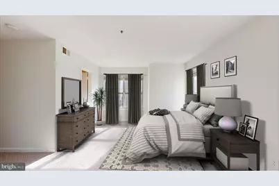 3179 Summit Square Drive #2-C4, Oakton, VA 22124 - Photo 25