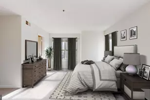 3179 Summit Square Dr, Oakton, VA 22124 - Photo 25