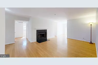 3179 Summit Square Drive #2-C4, Oakton, VA 22124 - Photo 13