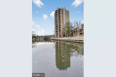 11400 Washington Plaza W #1303, Reston, VA 20190 - Photo 33