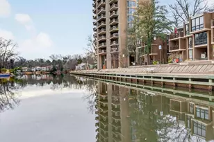 11400 Washington Plaza W, Reston, VA 20190 - Photo 33