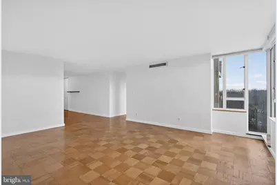 11400 Washington Plaza W #1303, Reston, VA 20190 - Photo 7