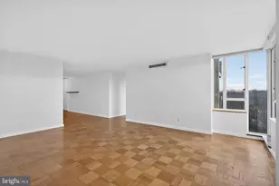 11400 Washington Plaza W, Reston, VA 20190 - Photo 7