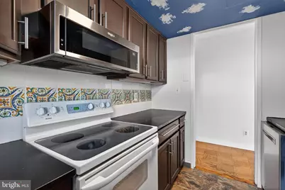 11400 Washington Plaza W #1303, Reston, VA 20190 - Photo 11