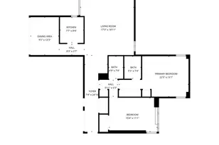 11400 Washington Plaza W, Reston, VA 20190 - Photo 29