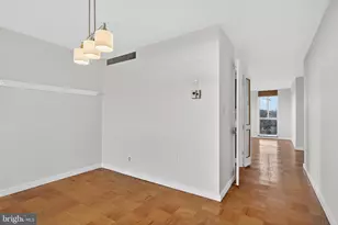 11400 Washington Plaza W, Reston, VA 20190 - Photo 15