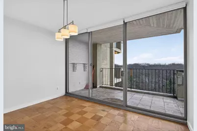 11400 Washington Plaza W #1303, Reston, VA 20190 - Photo 17