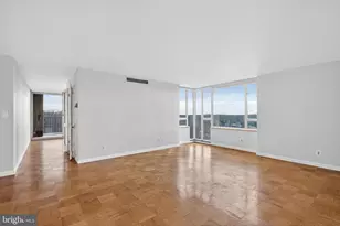 11400 Washington Plaza W, Reston, VA 20190 - Photo 5