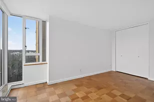 11400 Washington Plaza W, Reston, VA 20190 - Photo 27