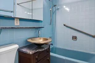 11400 Washington Plaza W, Reston, VA 20190 - Photo 25