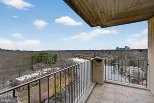 11400 Washington Plaza W, Reston, VA 20190 - Photo 19