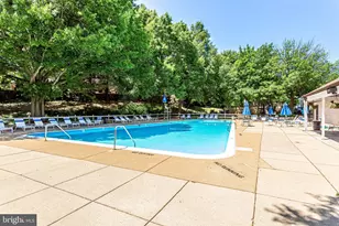 5612 Bloomfield Dr, Alexandria, VA 22312 - Photo 27